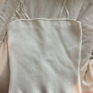 Aritzia Babaton Tank